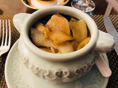 -顶鲜101美食美景餐厅