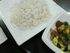 -协和菜馆(凤凰街店)