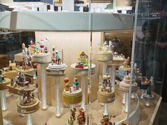 -阅·潮Readzone(珠海华发商都店)