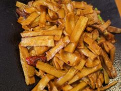 -丹江渔村(望京店)