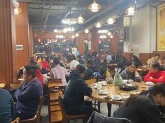 -顺德火焰醉鹅坊(珠海店)