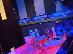 -唱吧麦颂KTV(松江五龙商业广场店)