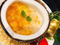 -随和家宴·川菜(杜甫草堂店)
