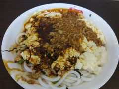 -豆香园(龙翔店)