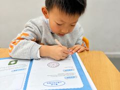 -斯坦星球AI编程·机器人科创·科学实验·信奥·思维·STEM·乐高·竞赛考级(长宁虹桥大融城荟聚中心)