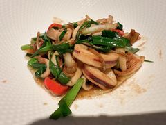 -海门鱼仔·潮汕味(KKMall店)