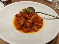 -一坐一忘云南菜(三里屯店)