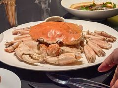 -海鲜e族(马王堆店)