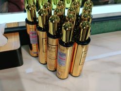 -BOEYAE宝研美肤造型