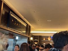 -清真·马安军辣子牛肉面