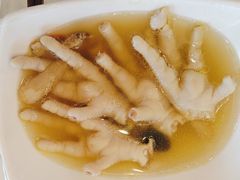 -五月花海鲜城