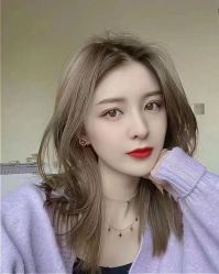 -名发世家烫染