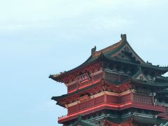 -回家吃饭·地道南昌菜(建德观总店)