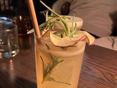 -Catail前苑(前门大街店)