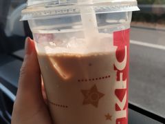 -肯德基(昆山张浦店)