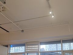 -亮雅轩图文快印连锁24小时(百子湾苹果社区店)