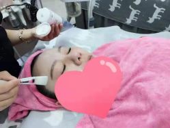 -杨丹国际美学肌研所