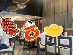 -和平馆·地道港澳茶餐厅(西门口店)