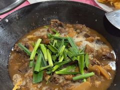 -侠成水上农庄(工业大道店)