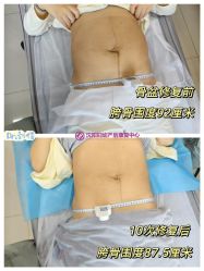 -沈阳市妇幼保健院(沈州路院区)