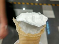 -汉堡王(上海虹口龙之梦)