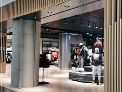 -NIKE(朝阳合生汇店)