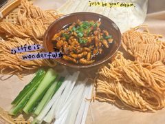 -魏铭鱼头捞饭(晋阳路店)