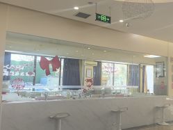 -贝安心月子中心(昌平店)