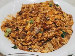 -紫光园(顺义店)