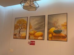 -川视耳匠·可视采耳馆(万象城店)