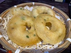 -老长沙龙虾城(商品街店)