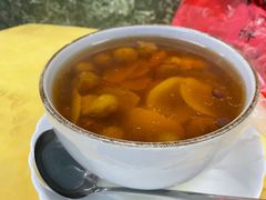 -海鲜街菜馆(海珠南路店)