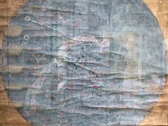 -台北故宫博物院