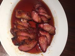 -玲珑·新粤菜(安华汇店)