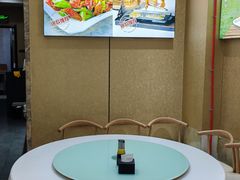 -第一驴.经典老菜.家常菜.火锅(友谊路店)