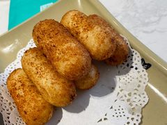 -川人百味(亿合城店)