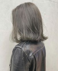-悦SALON