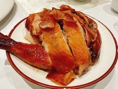 -凯鸽酒楼(操场城店)