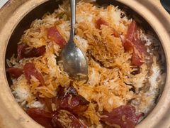 -煲煲好(朝阳门店)
