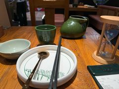 -云海肴·汽锅鸡·云南代表菜(丁香国际店)