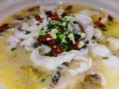 -王胖子土菜馆·特色杭帮菜·农家土菜
