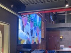 -芙蓉堂(武汉天地店)