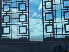 -星巴克(福州长乐机场分店)