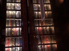 -18BAN音乐啤酒馆(西丽店)