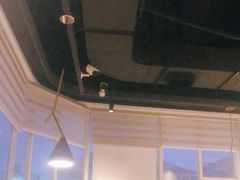 -豪客来牛排(伟诚广场店)