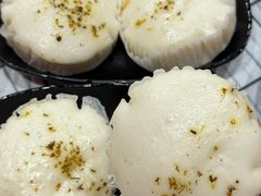 -虎虎龙虾大排档(双井店)