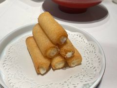-好食上(喜盈门.范城店)
