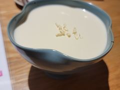 -米店·云南菜(南门店)