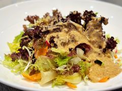 -尊立方海鲜酒店·生日宴·家宴