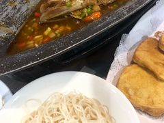 -小徽舟臭鳜鱼(雅清街店)